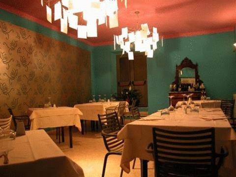 Albergo Lavagnese Lavagna Dış mekan fotoğraf