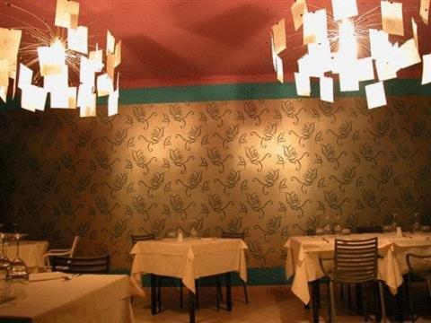 Albergo Lavagnese Lavagna Dış mekan fotoğraf
