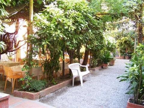 Albergo Lavagnese Lavagna Dış mekan fotoğraf