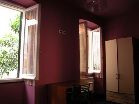 Albergo Lavagnese Lavagna Dış mekan fotoğraf