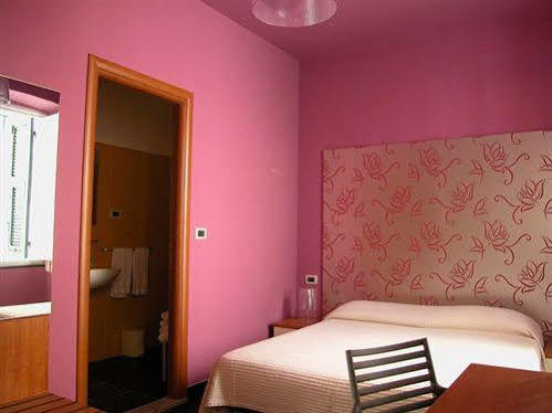 Albergo Lavagnese Lavagna Dış mekan fotoğraf