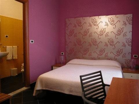 Albergo Lavagnese Lavagna Oda fotoğraf